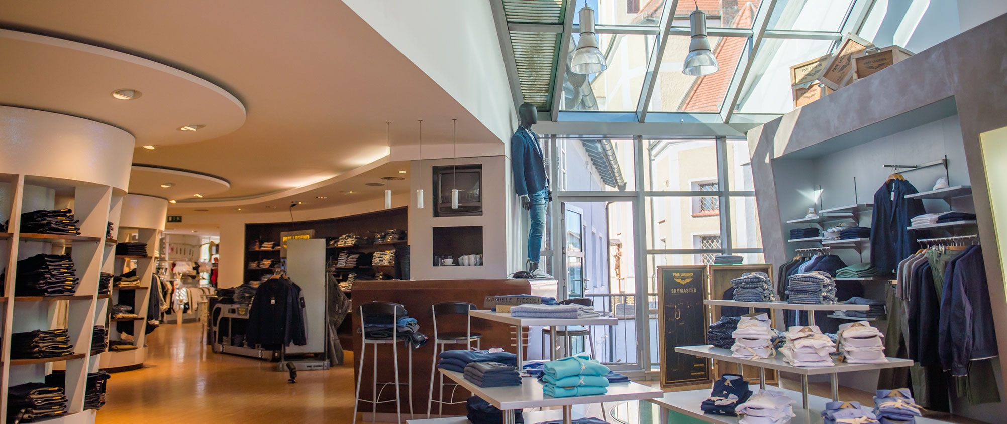 D61_6918-82-ausschnitt