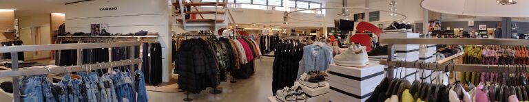 IMG_20220914_102759310