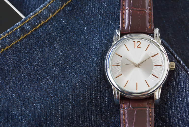 OEFFNUNGSZEITEN-envato-labs-image-edit