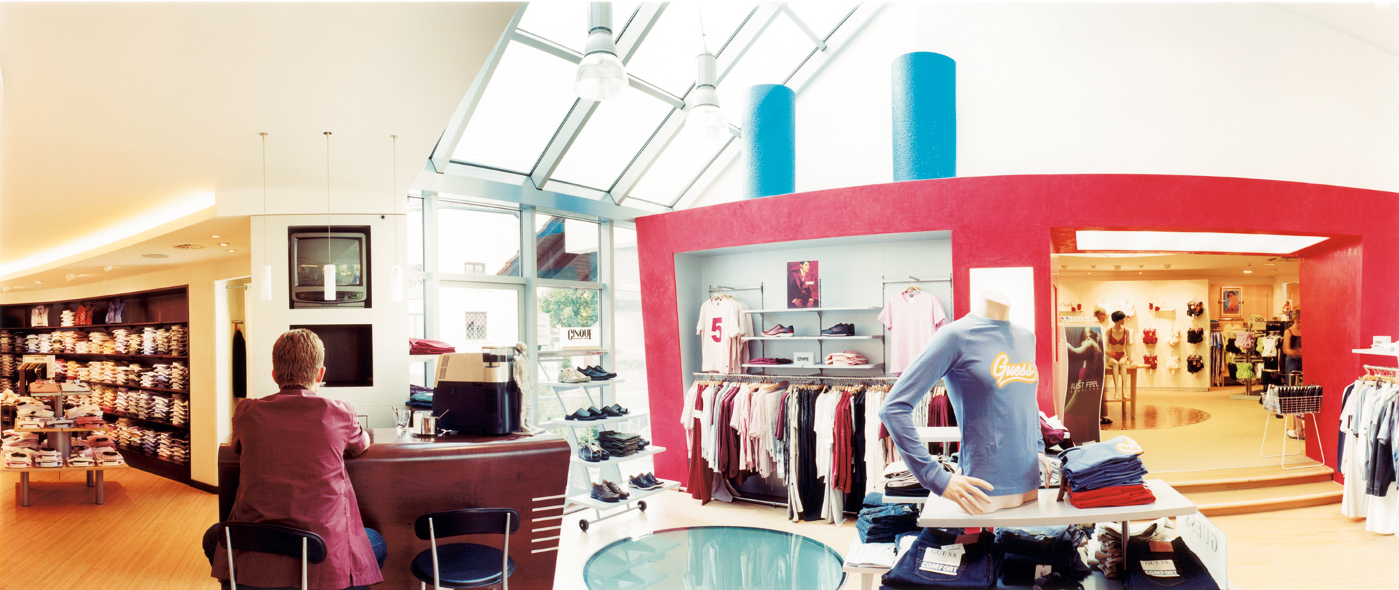 PANORAMA_OG_HERREN3-rgb-freigestellt